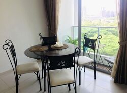Botannia (D5), Condominium #458862311